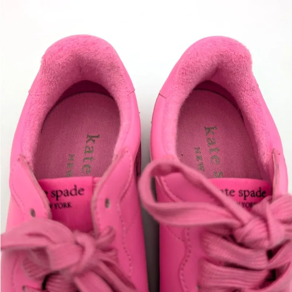 kate spade kate spade
